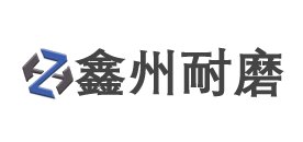 江西6+4钢板